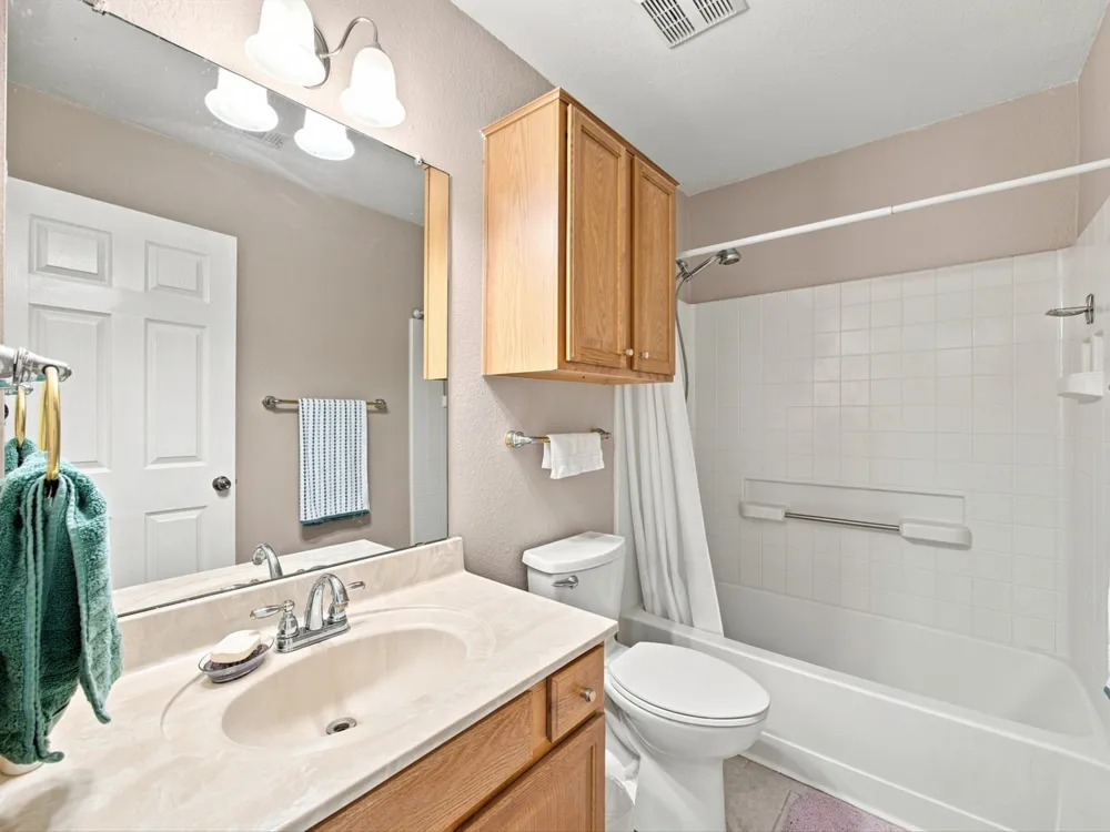 3446 Charing Cross Road Midlothian, TX 76065