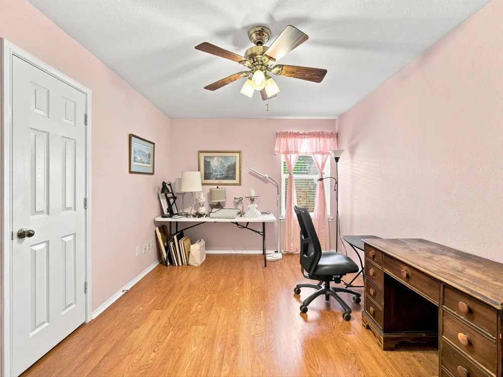 3446 Charing Cross Road Midlothian, TX 76065