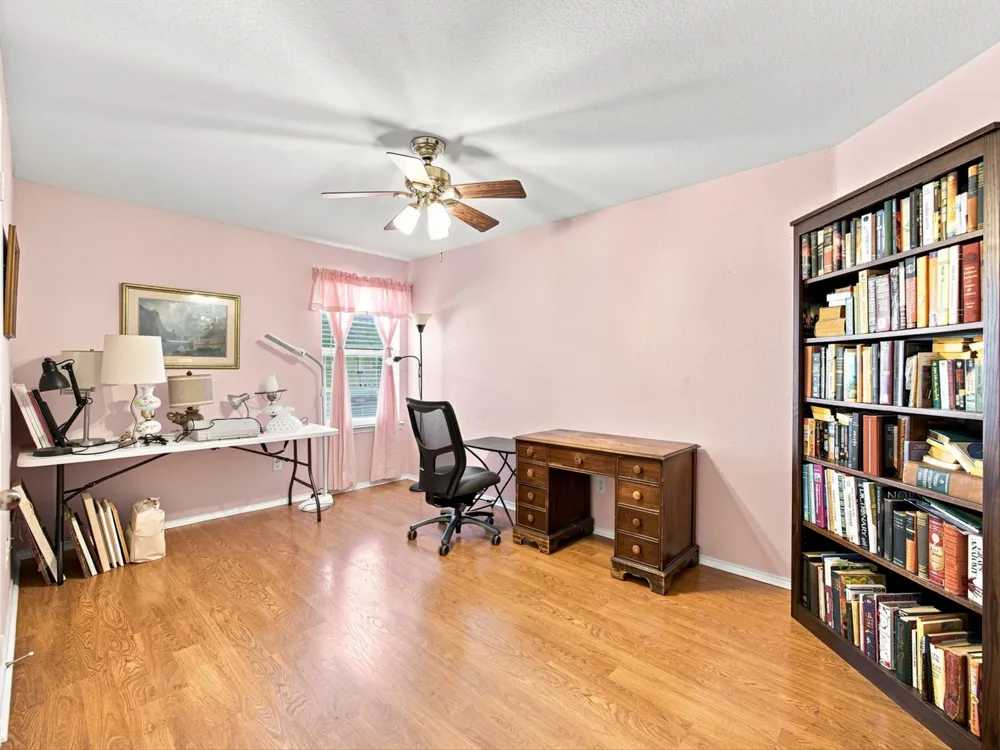3446 Charing Cross Road Midlothian, TX 76065