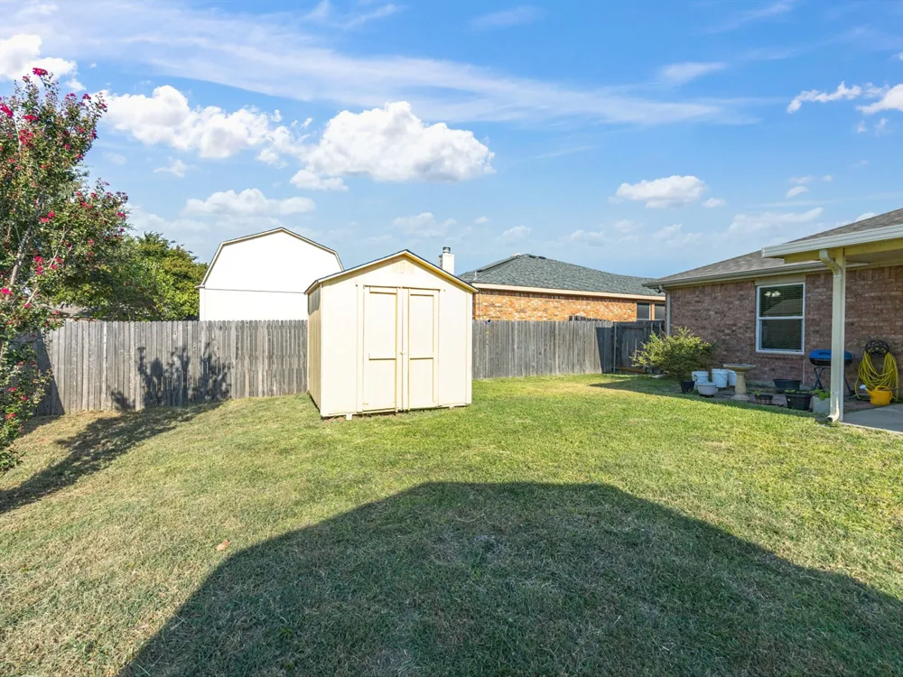 3446 Charing Cross Road Midlothian, TX 76065