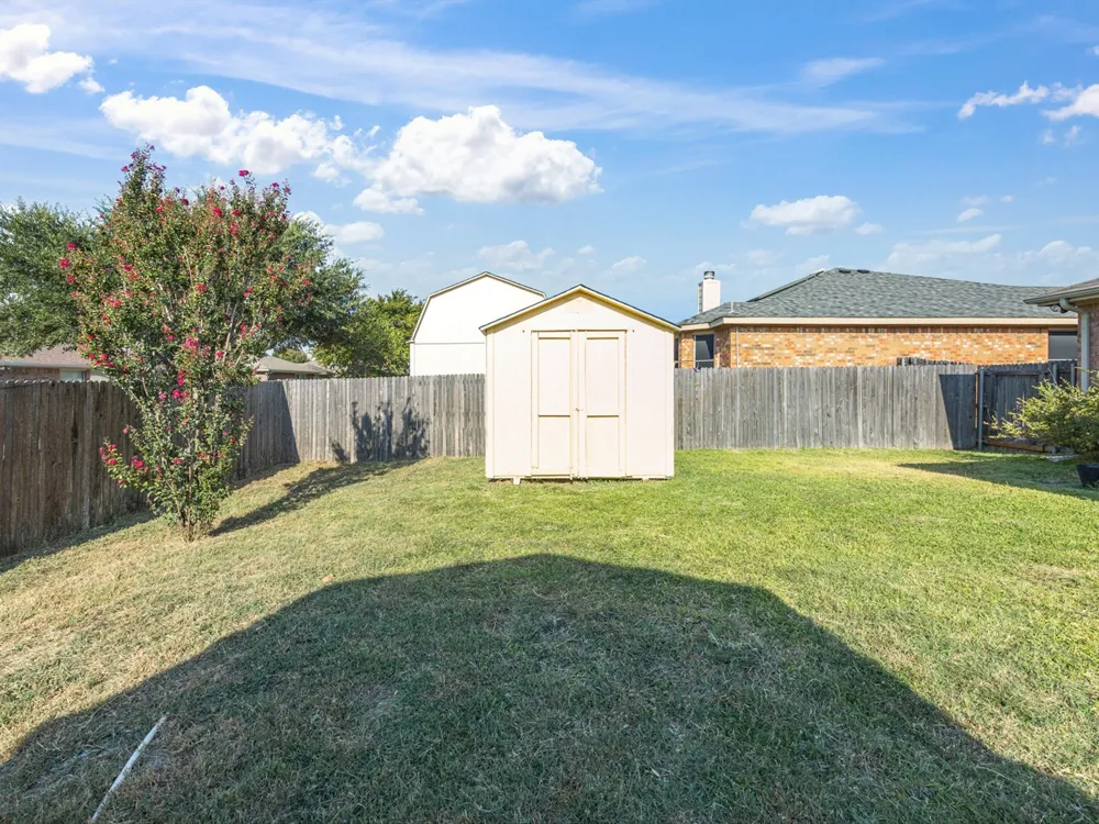 3446 Charing Cross Road Midlothian, TX 76065
