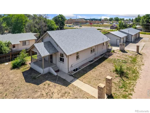 2510 W 4th Street