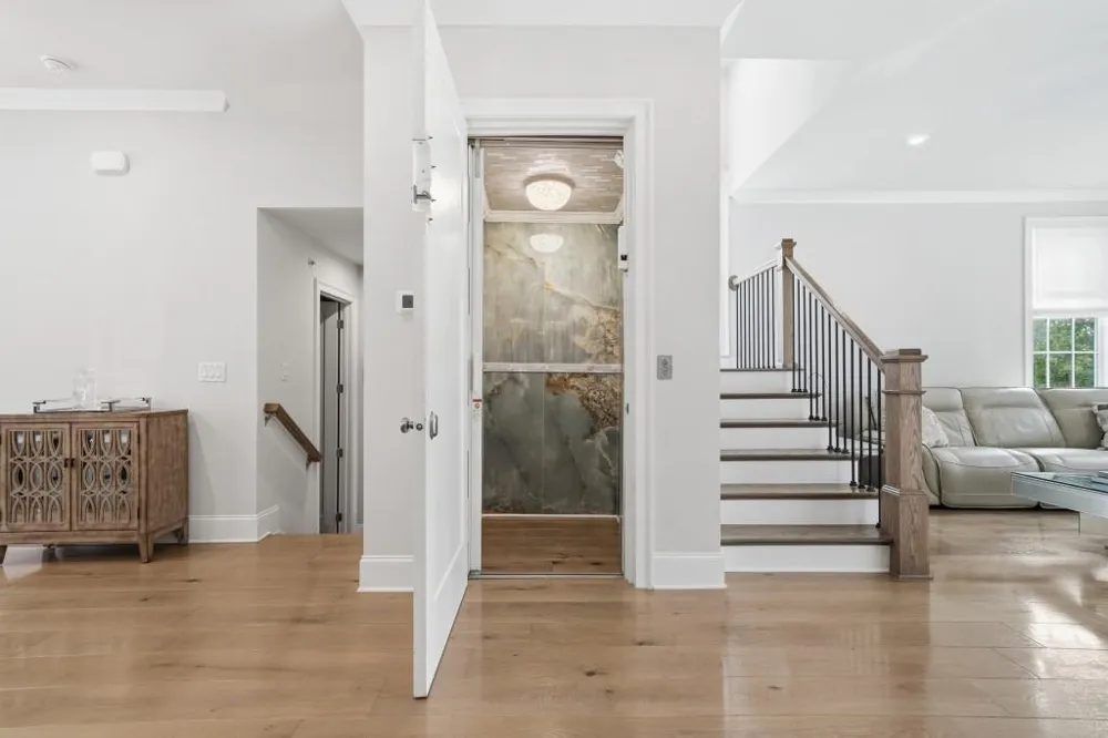 327 Concord Street Alpharetta, GA 30009
