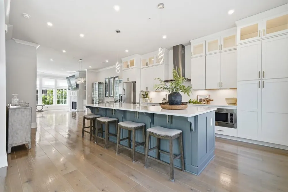 327 Concord Street Alpharetta, GA 30009