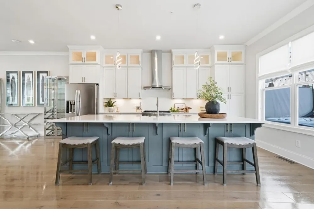 327 Concord Street Alpharetta, GA 30009