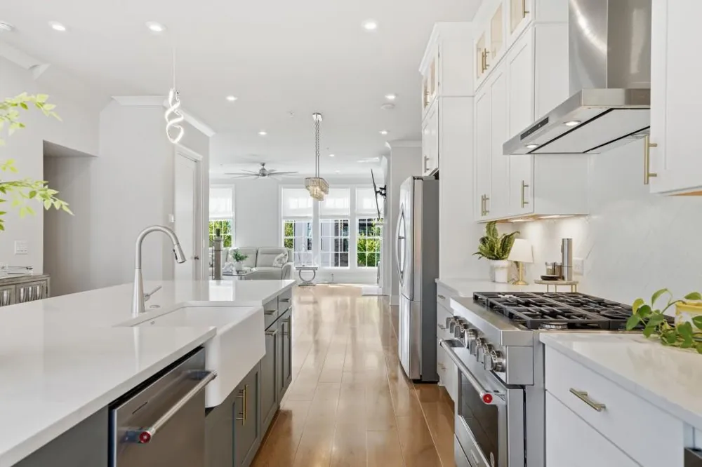 327 Concord Street Alpharetta, GA 30009