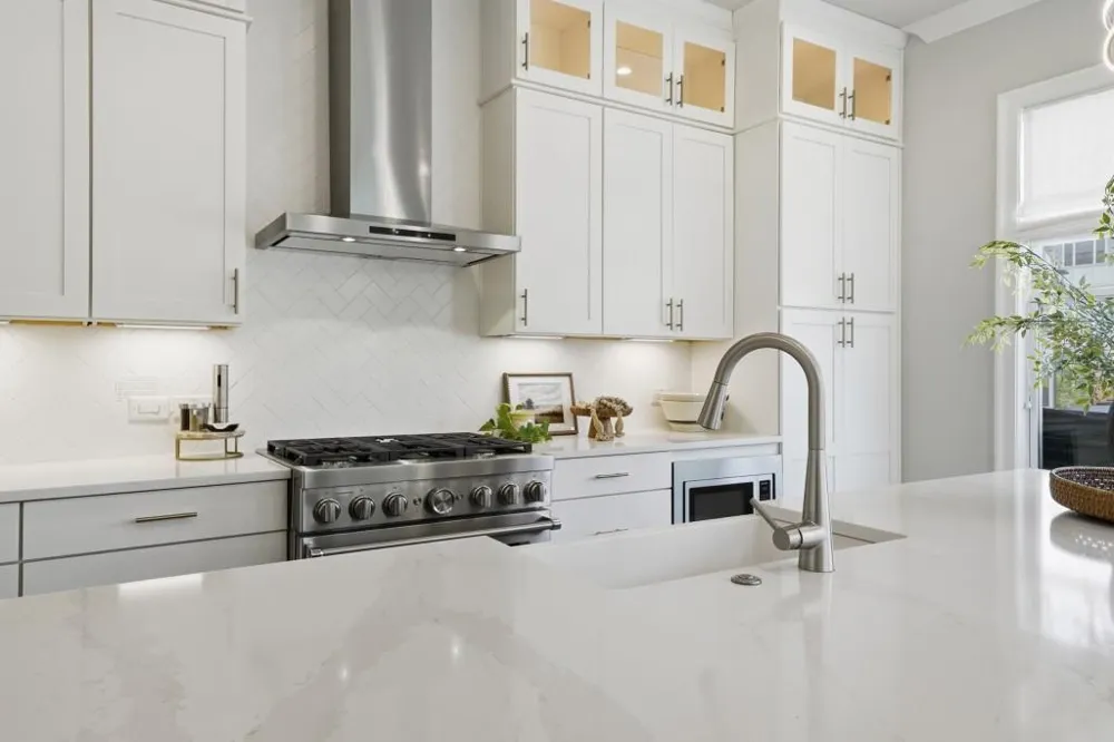 327 Concord Street Alpharetta, GA 30009