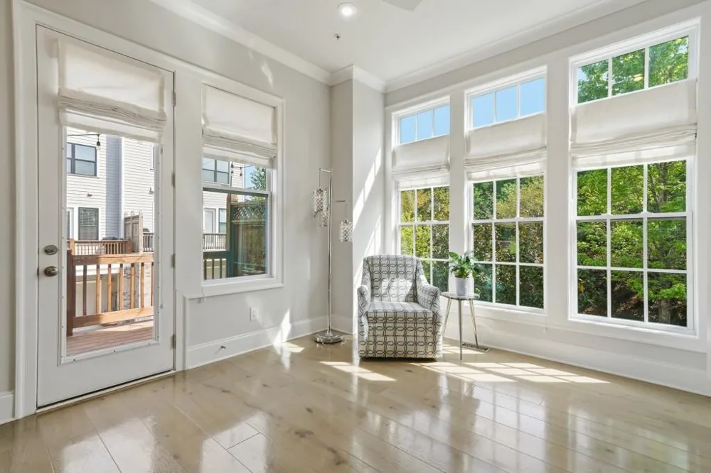 327 Concord Street Alpharetta, GA 30009