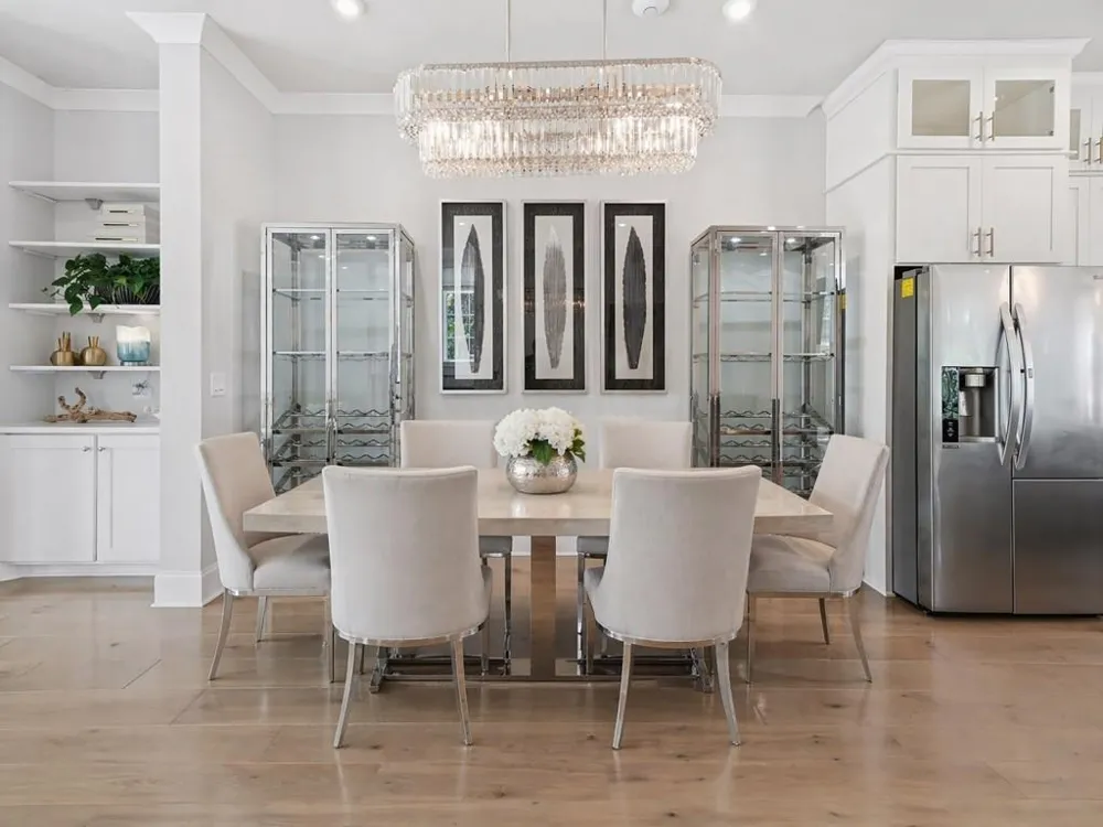327 Concord Street Alpharetta, GA 30009