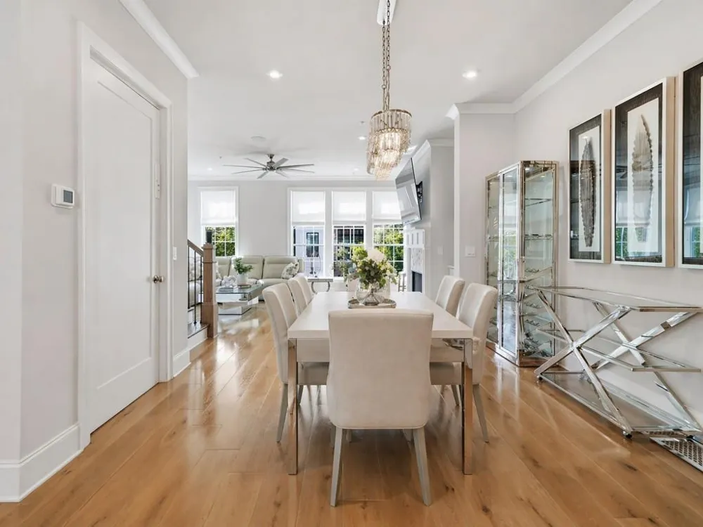 327 Concord Street Alpharetta, GA 30009