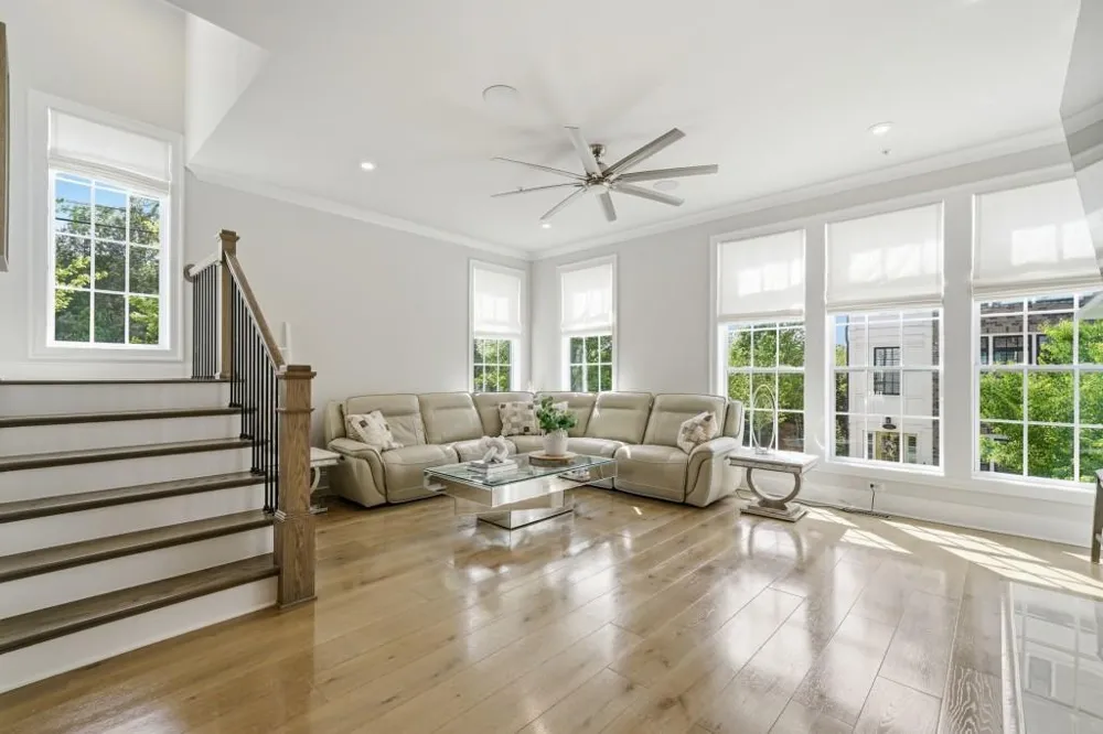 327 Concord Street Alpharetta, GA 30009