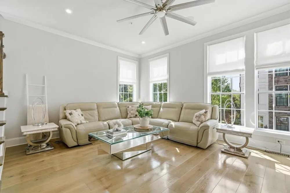 327 Concord Street Alpharetta, GA 30009