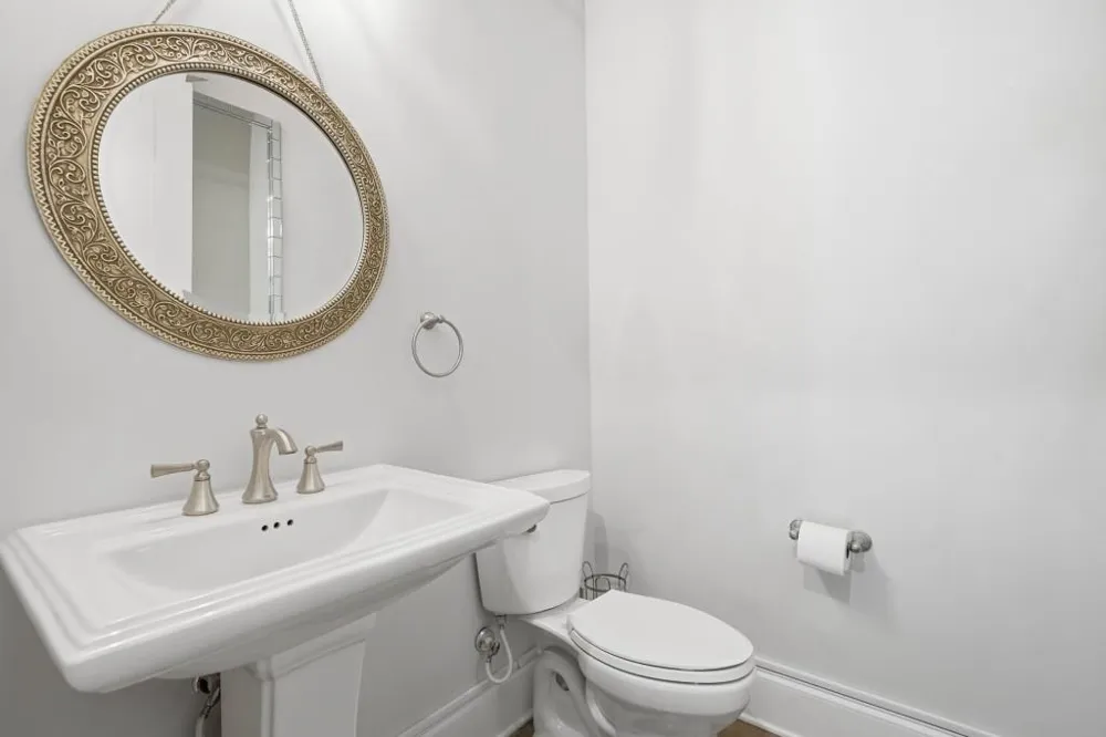 327 Concord Street Alpharetta, GA 30009