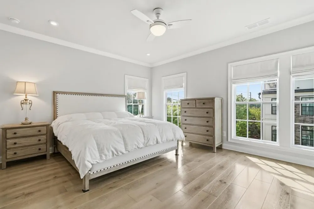 327 Concord Street Alpharetta, GA 30009