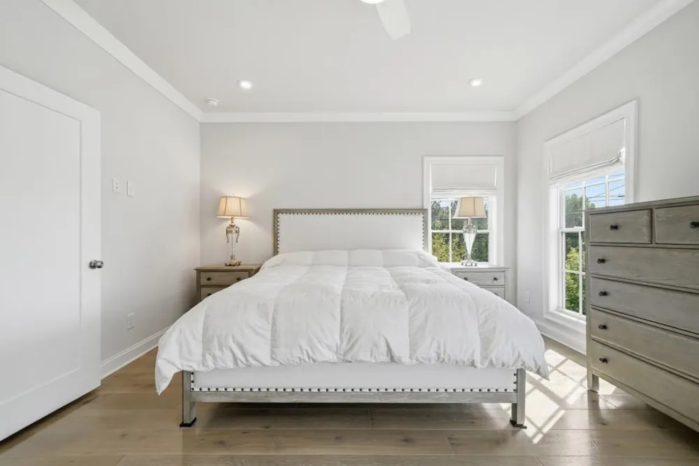 327 Concord Street Alpharetta, GA 30009