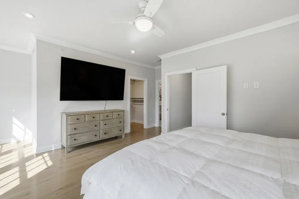 327 Concord Street Alpharetta, GA 30009