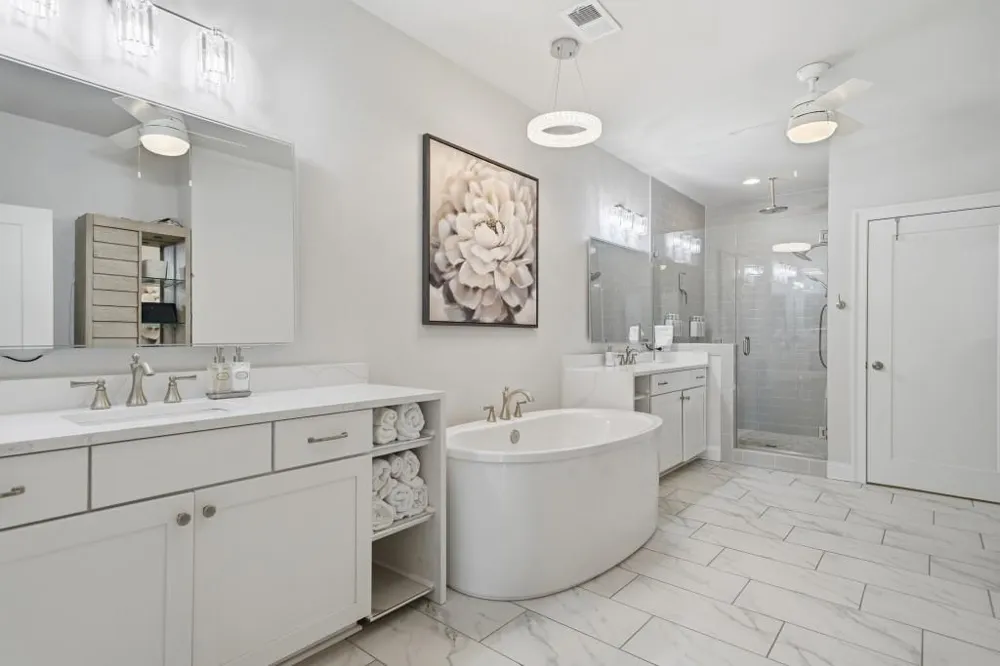 327 Concord Street Alpharetta, GA 30009