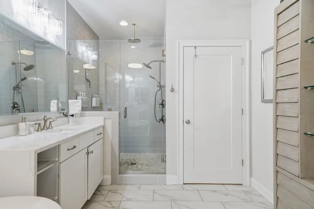 327 Concord Street Alpharetta, GA 30009