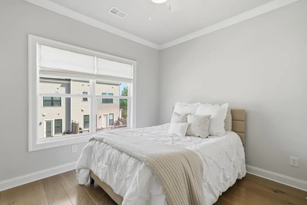 327 Concord Street Alpharetta, GA 30009