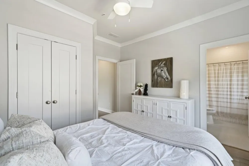 327 Concord Street Alpharetta, GA 30009