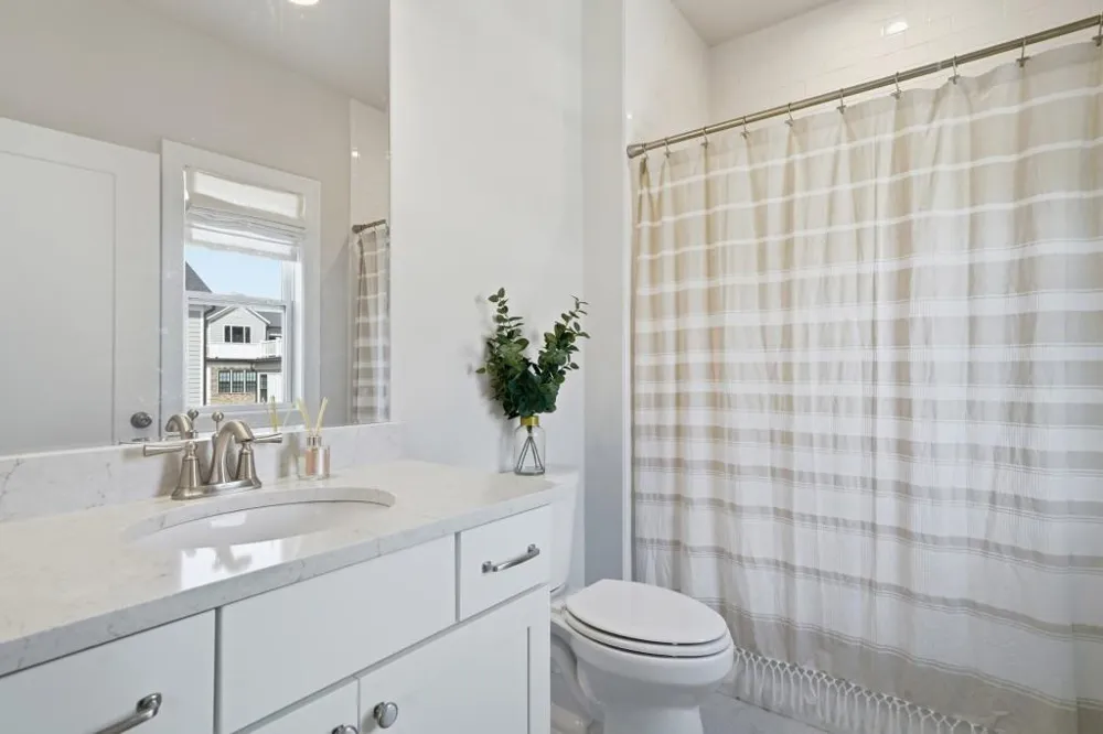 327 Concord Street Alpharetta, GA 30009