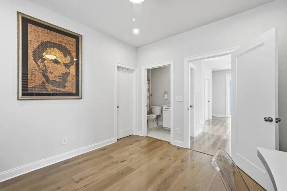 327 Concord Street Alpharetta, GA 30009