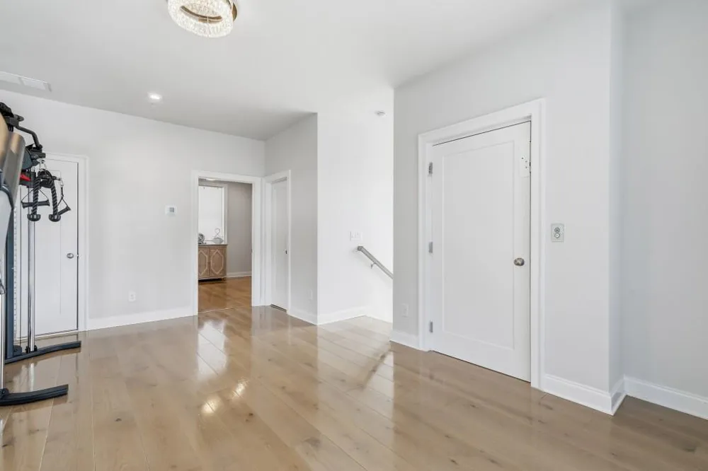 327 Concord Street Alpharetta, GA 30009