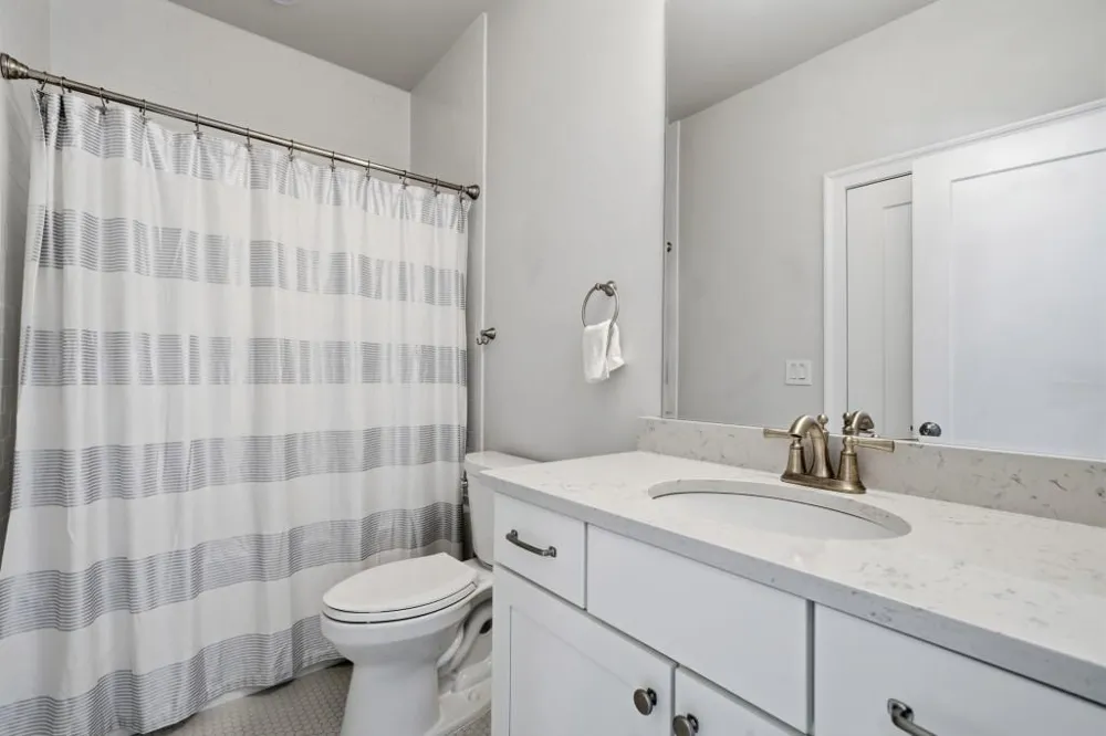 327 Concord Street Alpharetta, GA 30009