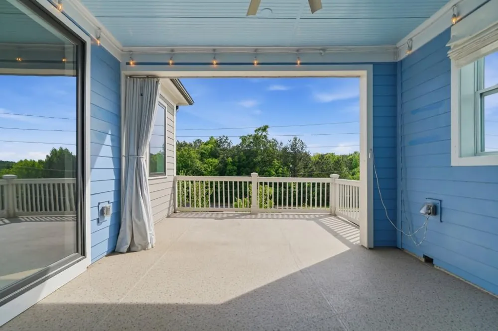 327 Concord Street Alpharetta, GA 30009