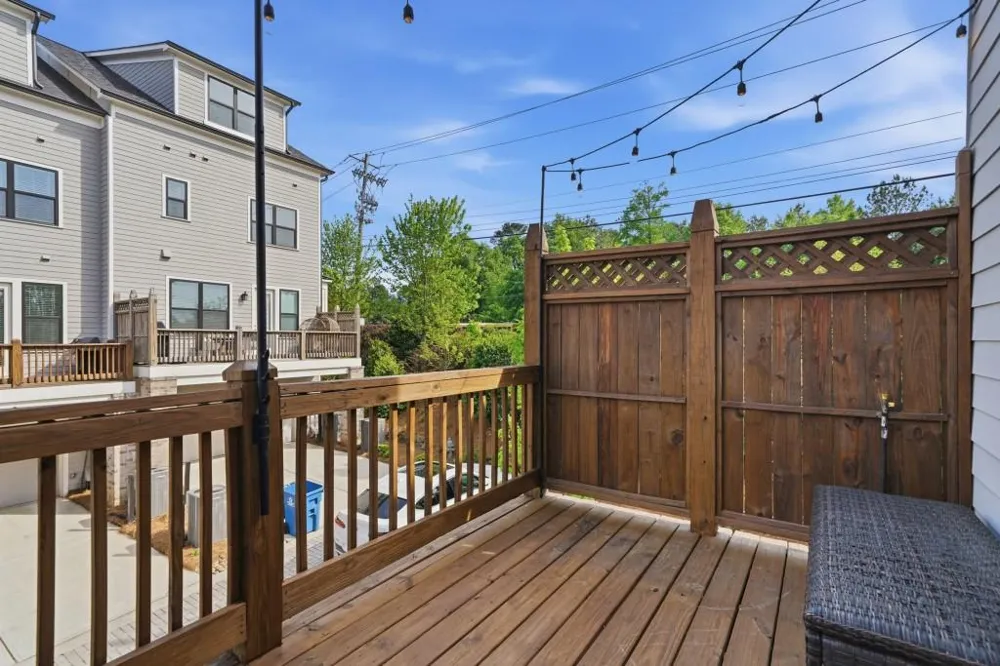 327 Concord Street Alpharetta, GA 30009