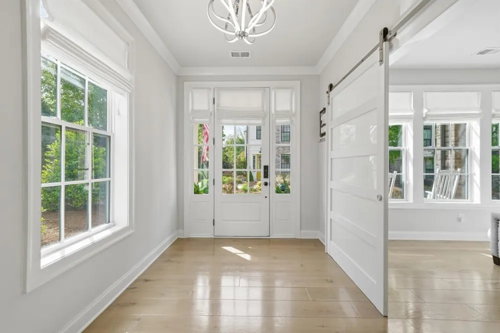 327 Concord Street Alpharetta, GA 30009