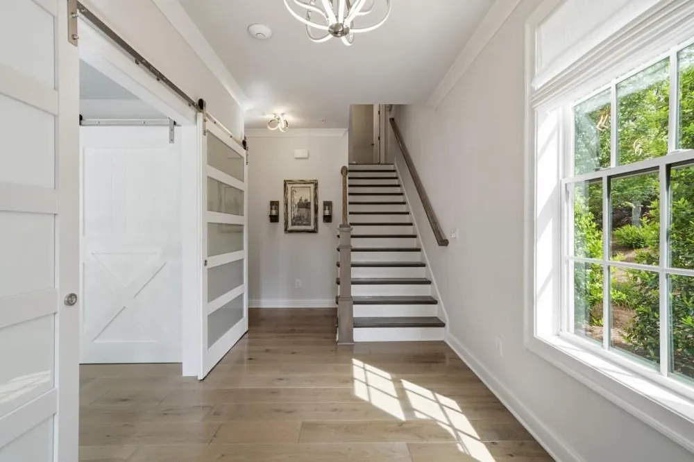 327 Concord Street Alpharetta, GA 30009