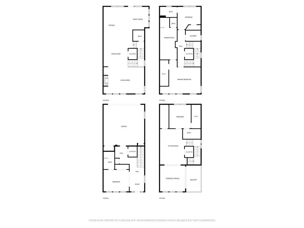 327 Concord Street Alpharetta, GA 30009