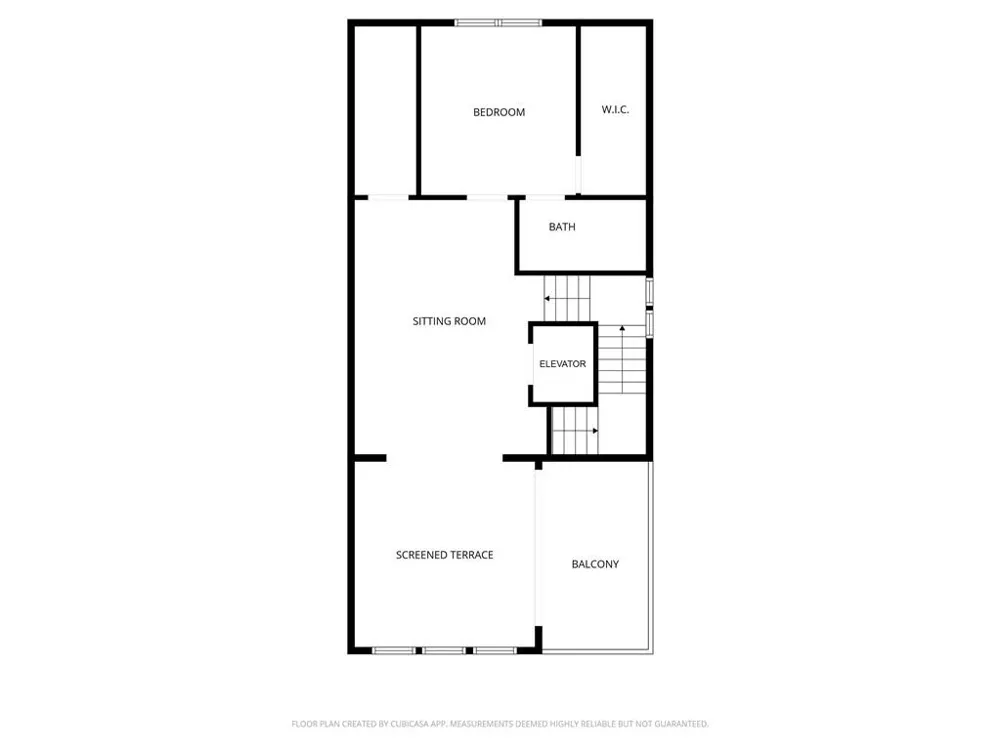 327 Concord Street Alpharetta, GA 30009