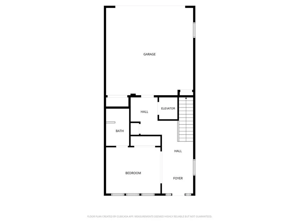327 Concord Street Alpharetta, GA 30009