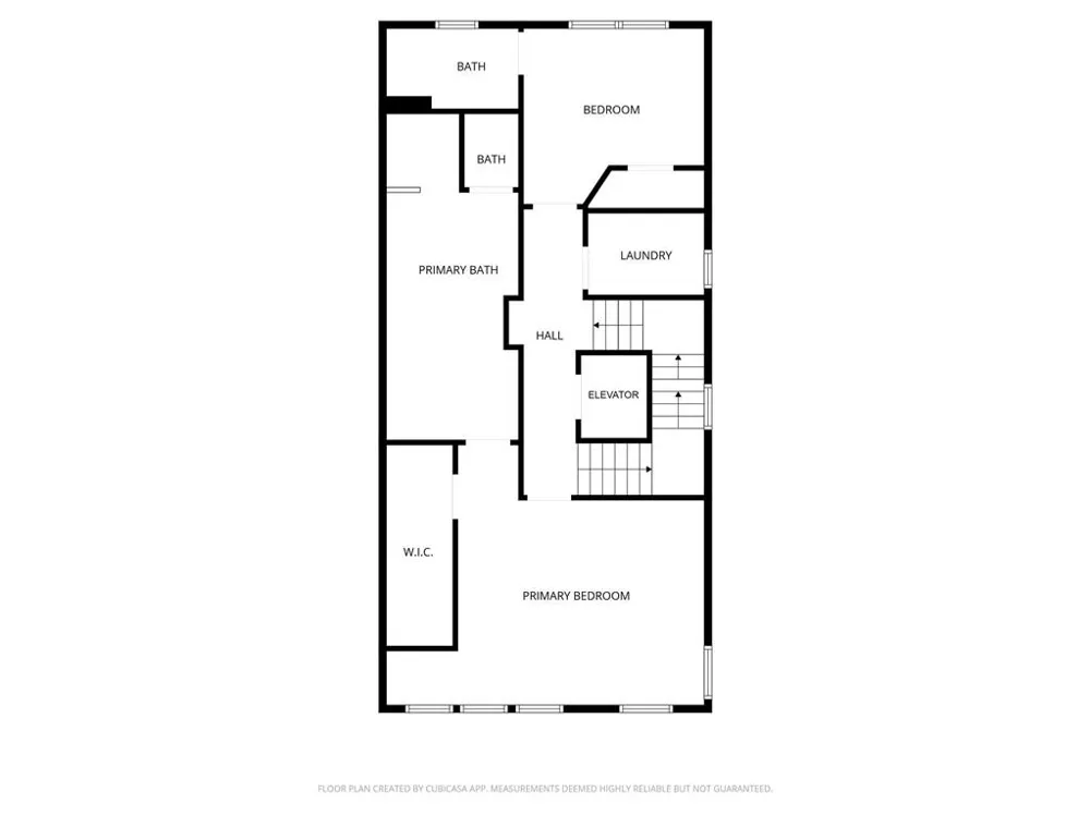 327 Concord Street Alpharetta, GA 30009