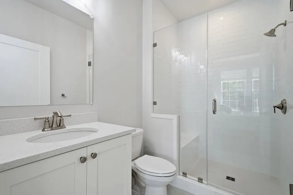 327 Concord Street Alpharetta, GA 30009