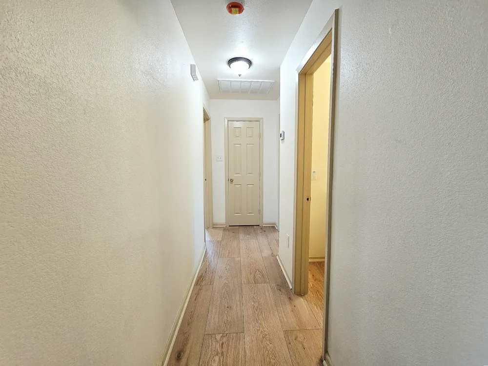 1111 Belshire Road Pasadena, TX 77502