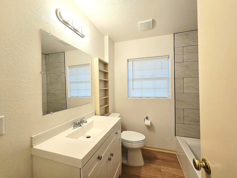 1111 Belshire Road Pasadena, TX 77502