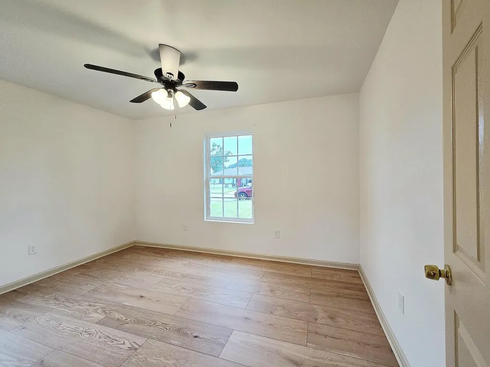 1111 Belshire Road Pasadena, TX 77502