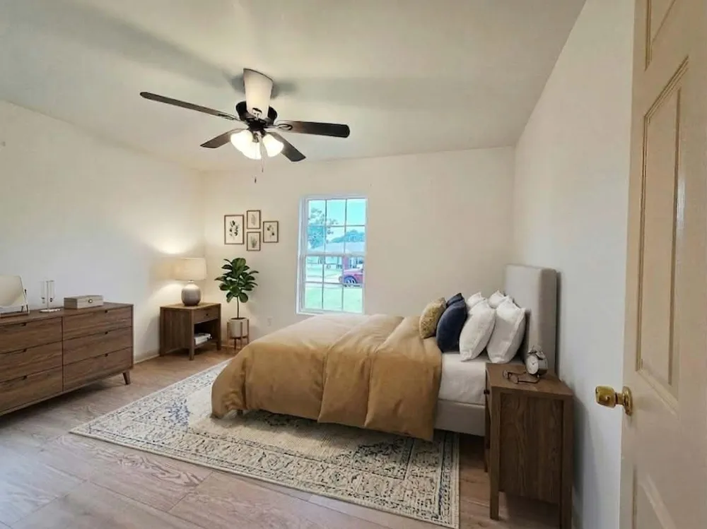 1111 Belshire Road Pasadena, TX 77502
