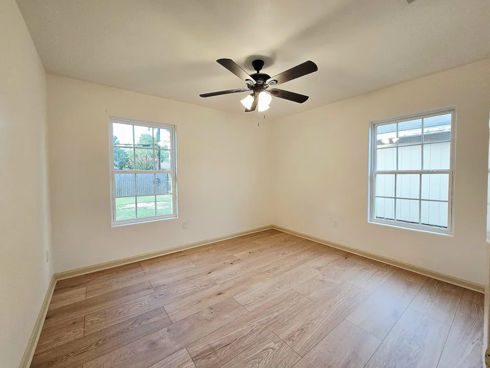 1111 Belshire Road Pasadena, TX 77502