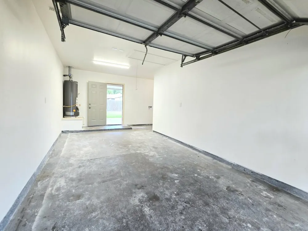 1111 Belshire Road Pasadena, TX 77502