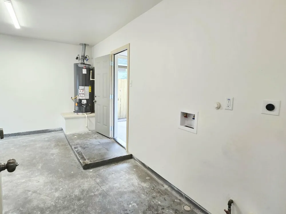 1111 Belshire Road Pasadena, TX 77502