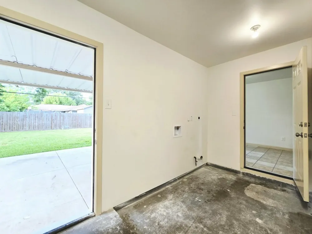 1111 Belshire Road Pasadena, TX 77502