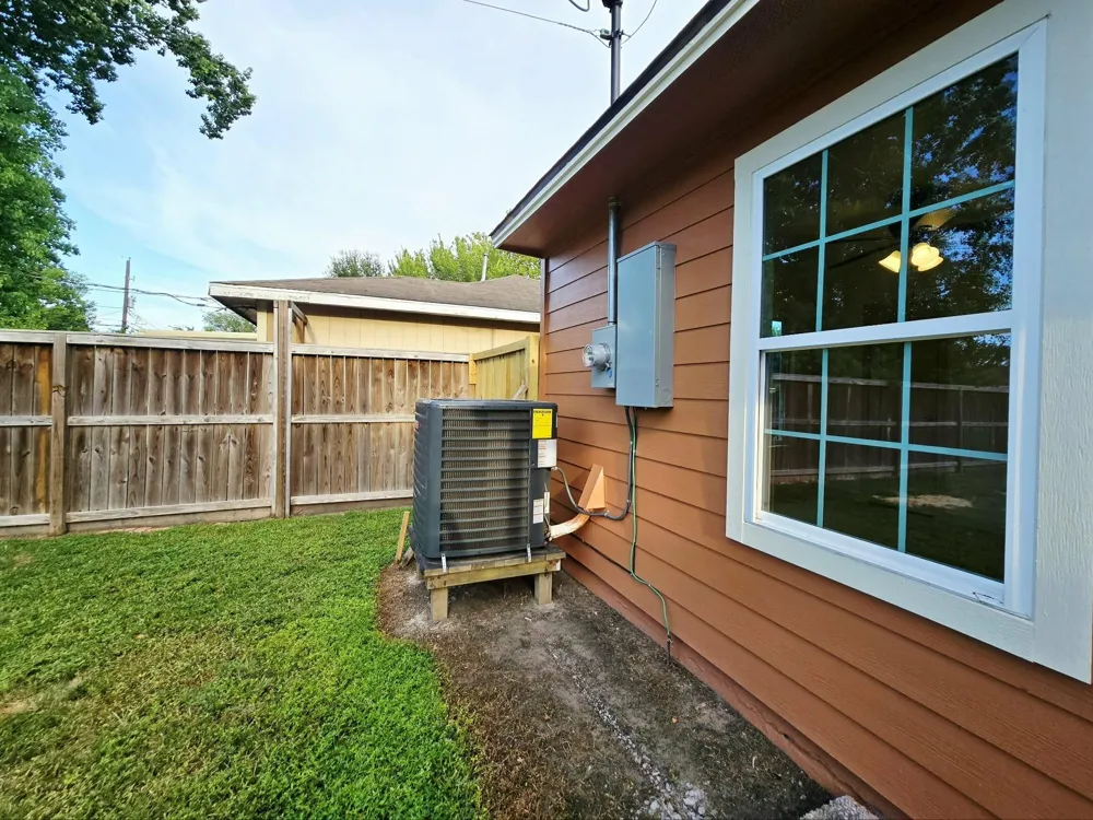 1111 Belshire Road Pasadena, TX 77502