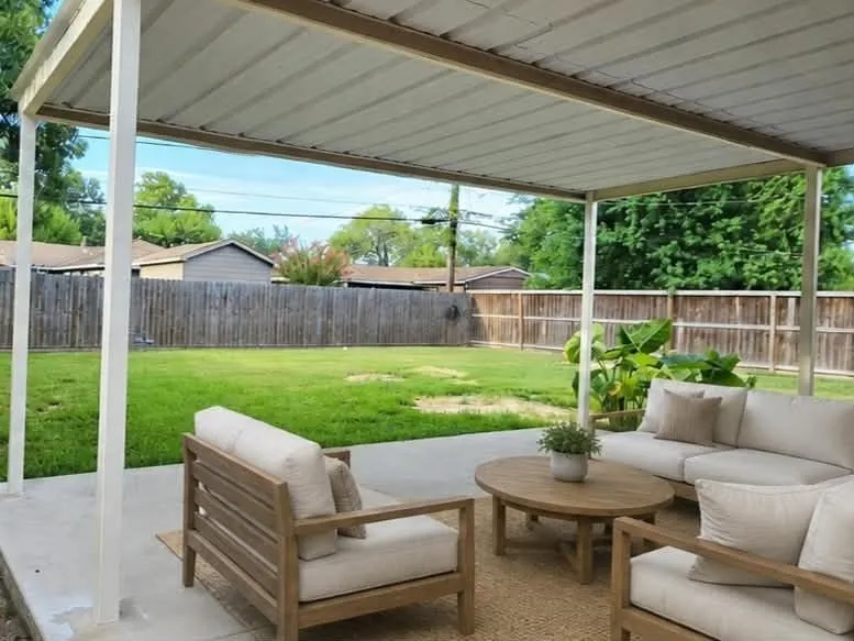 1111 Belshire Road Pasadena, TX 77502