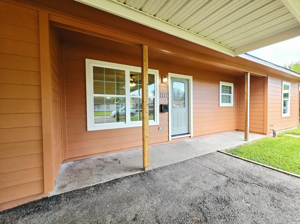 1111 Belshire Road Pasadena, TX 77502