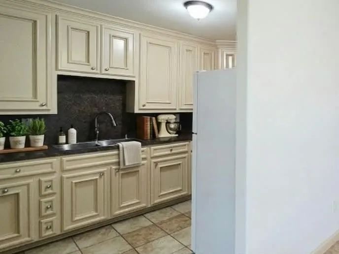 1111 Belshire Road Pasadena, TX 77502