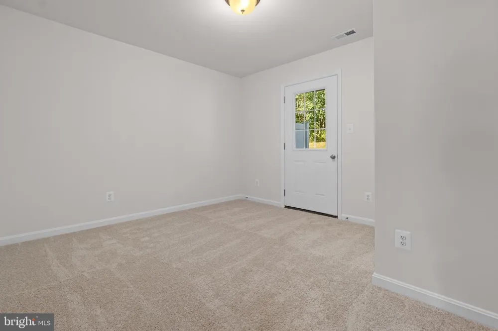 377 TUMBLERS WAY Joppa, MD 21085
